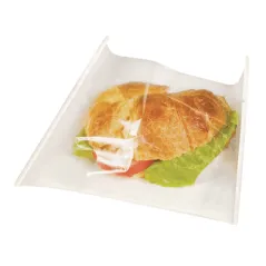 ENVELOPPES À FENÊTRE