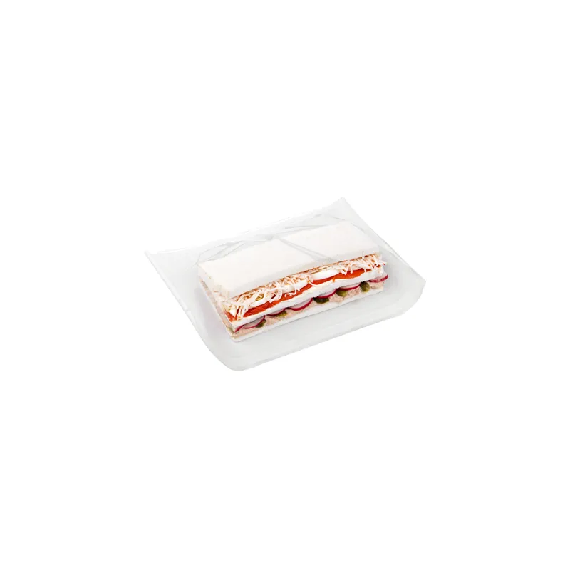 ENVELOPPES À FENÊTRE AUTO-ADHÉSIVES 'DELI PACK' 30 G/M2 + 13 PP 28x22/20 CM BLANC KRAFT (500 UNITÉ)