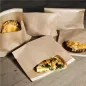 ENVELOPPES AVEC BASE AUTO-ADHÉSIVE