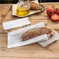 SACHETS AVEC FENÊTRE