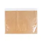ENVELOPPES À FENÊTRE