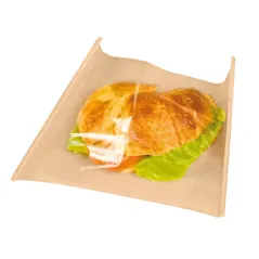ENVELOPPES À FENÊTRE