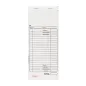 BLOC FACTURES EUROCALC ESPAGNOL