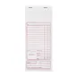 BLOC FACTURES EUROCALC FRANÇAIS