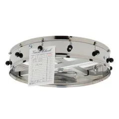 CARROUSEL POUR COMMANDES MURAL 16 PINCES