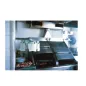 CARROUSEL POUR COMMANDES MURAL 16 PINCES Ø 45 CM ARGENTE INOX (1 UNITÉ) CARROUSEL POUR COMMANDES MURAL 16 PINCES
