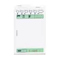 BLOCS COMMANDE TRIPLICATA 50x3 FEUILLES