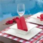 SETS DE TABLE