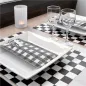 SETS DE TABLE