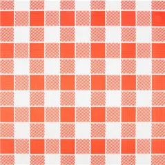 "TÊTE-À-TÊTE" PRÉDECOUPÉ 120CM (20 FEU.)