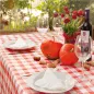 NAPPE EN ROULEAU
