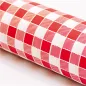 NAPPE EN ROULEAU