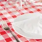 NAPPE EN ROULEAU
