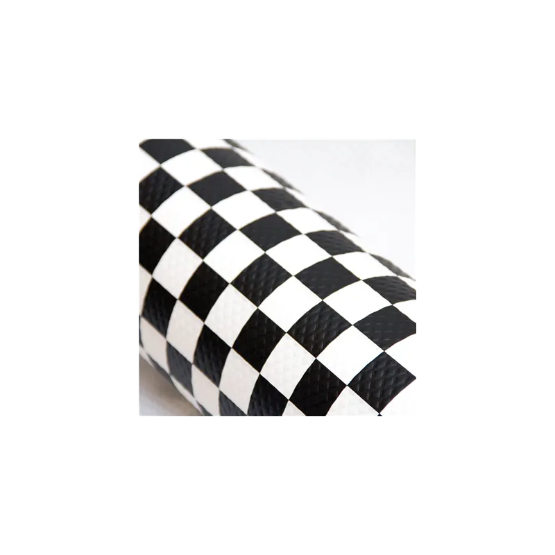 NAPPE EN ROULEAU 'BLACK FITIPALDI' 48 G/M2 1,20x100 M BLANC CELLULOSE (4 UNITÉ)