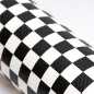 NAPPE EN ROULEAU