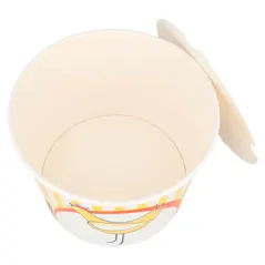 CONTAINERS POULET + COUVERCLES