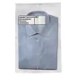 SACS POUR LINGE PROPRE