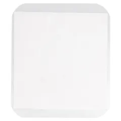 PLAQUE AUTO-ADHESIVE "DAMES"