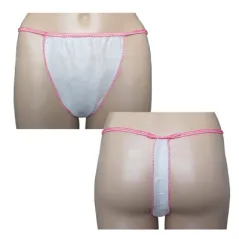 STRINGS FEMME