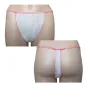 STRINGS FEMME