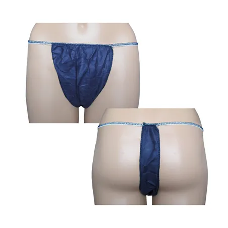 STRINGS FEMME