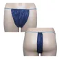 STRINGS FEMME