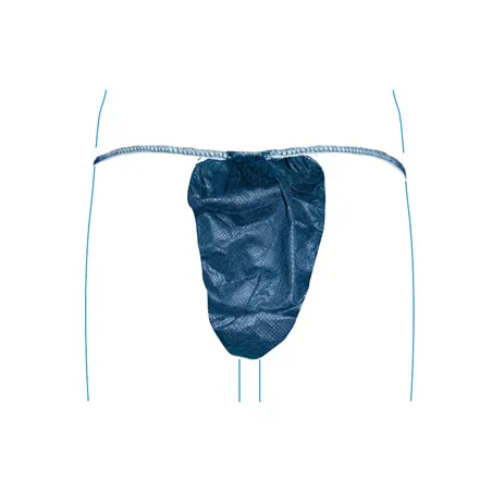 STRINGS HOMME