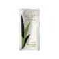 SACHETS SHAMPOOING ALOE VERA 10 ML 5x10 CM (1000 UNITÉ) SACHETS SHAMPOOING