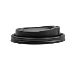 COUVERCLES HAUTS 300/360/480/660ML