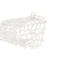 FILET ÉLASTIQUE - 16 FILETS 50 M BLANC POLYESTER (1 UNITÉ) FILET ÉLASTIQUE - 16 FILETS