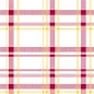 SERVIETTES