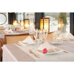 NAPPE