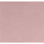 NAPPE