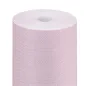 NAPPE