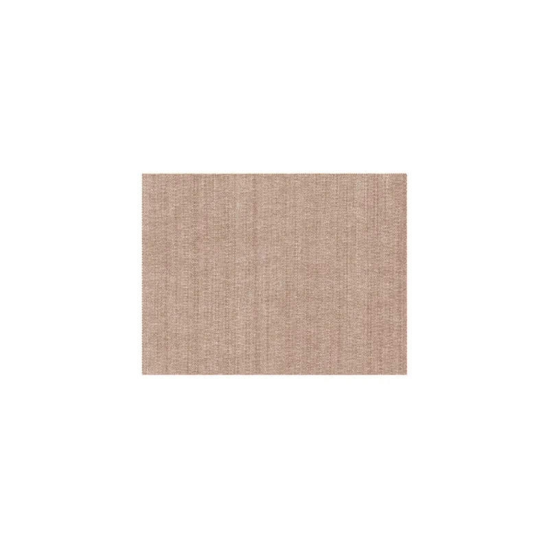 SETS DE TABLE LIKE LINEN  70 G/M2 30x40 CM CHOCOLAT SPUNLACE (800 UNITÉ)