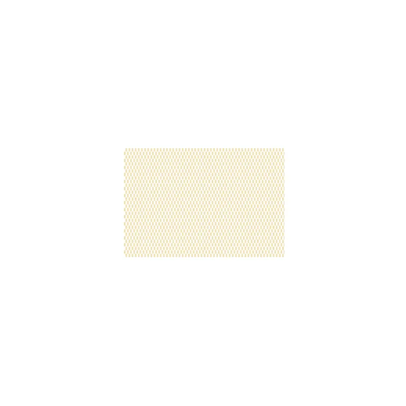 SETS DE TABLE LIKE LINEN  70 G/M2 30x40 CM CREME SPUNLACE (800 UNITÉ)