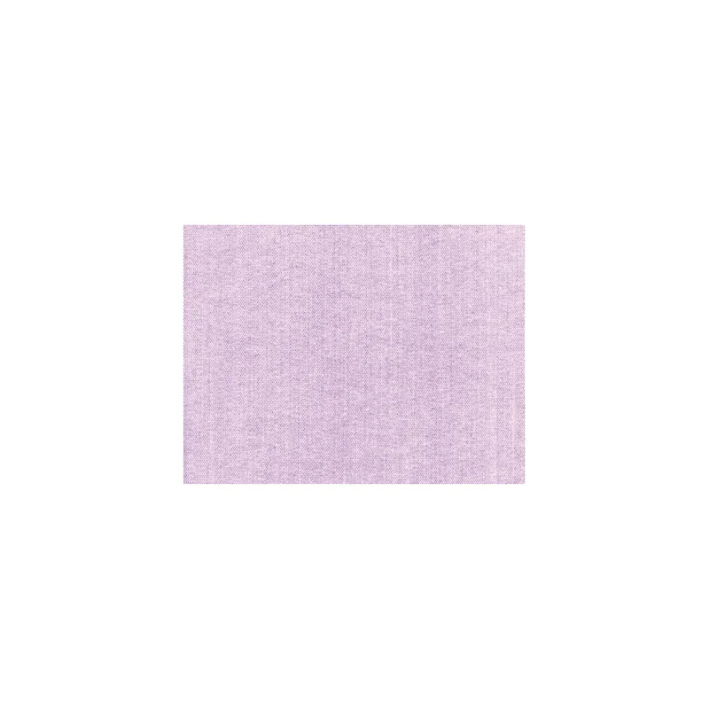 SETS DE TABLE LIKE LINEN  70 G/M2 30x40 CM PARME SPUNLACE (800 UNITÉ)