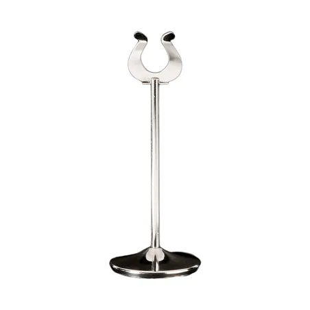 PINCE POUR NUMÉROS DE TABLE
