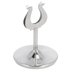 PINCE POUR NUMÉROS DE TABLE