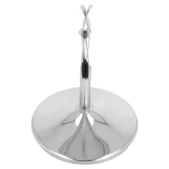 PINCE POUR NUMÉROS DE TABLE