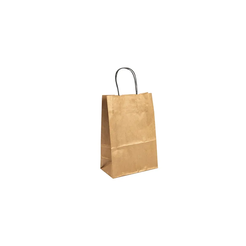 SACS SOS COULEUR UNIQUE 80 G/M2 20+10x29 CM OR KRAFT (250 UNITÉ) SACS SOS COULEUR UNIQUE 80 G/M2 20+10x29 CM OR KRAFT (250 UNITÉ)