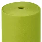 NAPPE PRÉ-DÉCOUPÉE 120 CM
