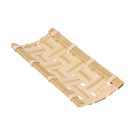 24 MINI TUILES