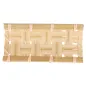 24 MINI TUILES