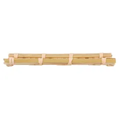 24 MINI TUILES