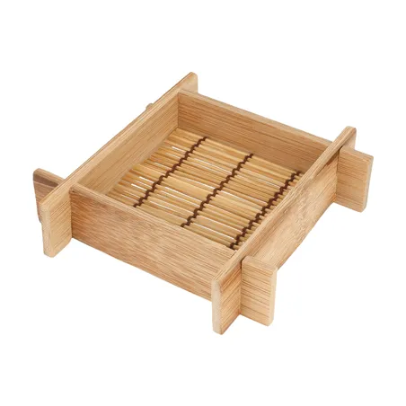 20 MINI RÉCIPIENTS