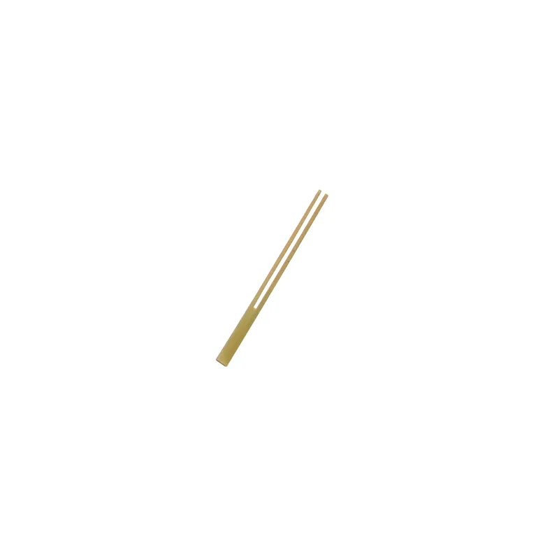 PIQUES PINCE 13,5 CM NATUREL BAMBOU (100 UNITÉ) PIQUES PINCE 13,5 CM NATUREL BAMBOU (100 UNITÉ)