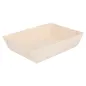 PLATEAU REPAS