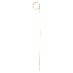 PIQUES "SPIRALE"