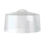 COUPOLE CYLINDRIQUE ACRYLIQUE